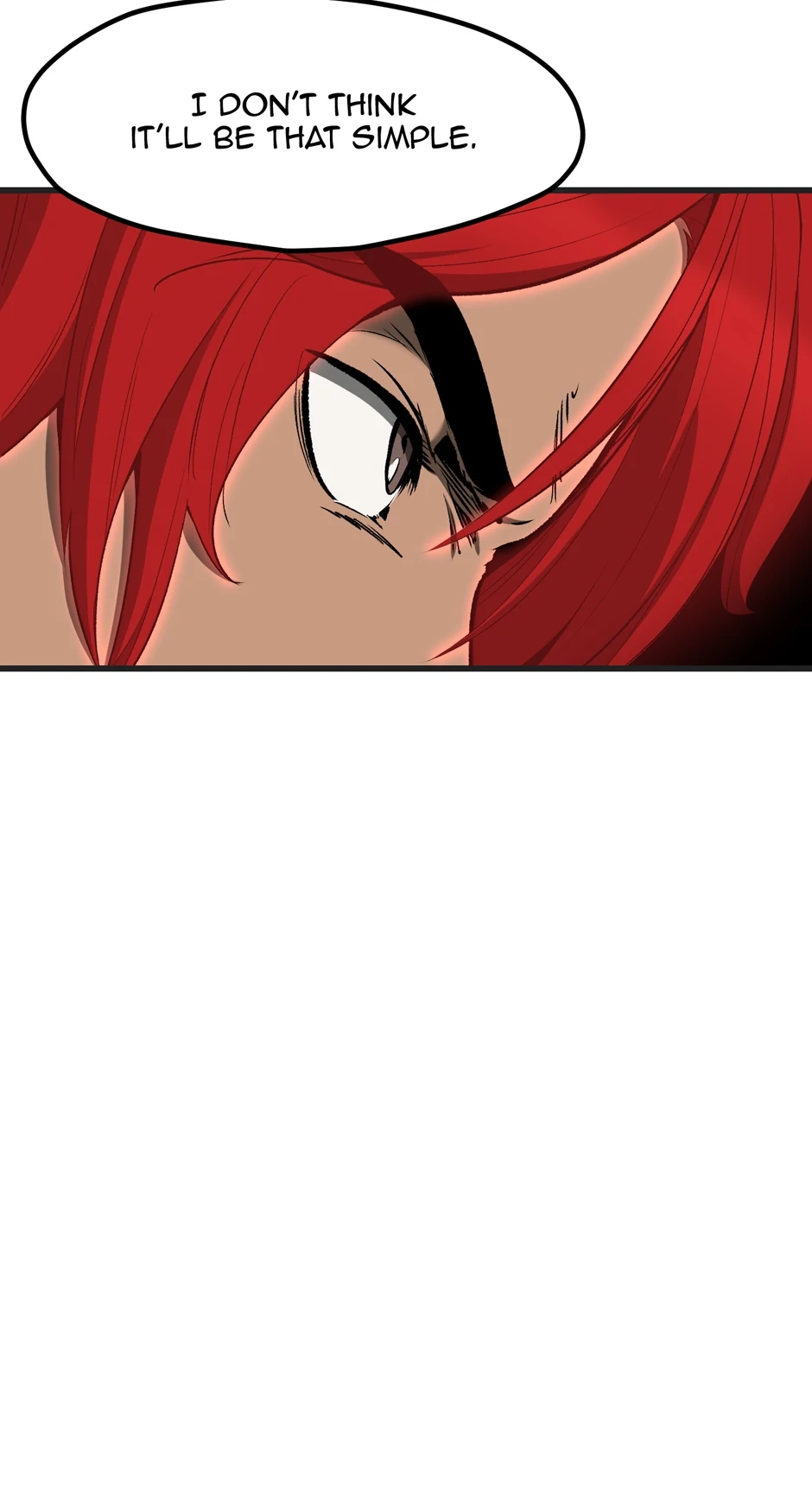 Survival Story of a Sword King in a Fantasy World Chapter 218 - Page 14