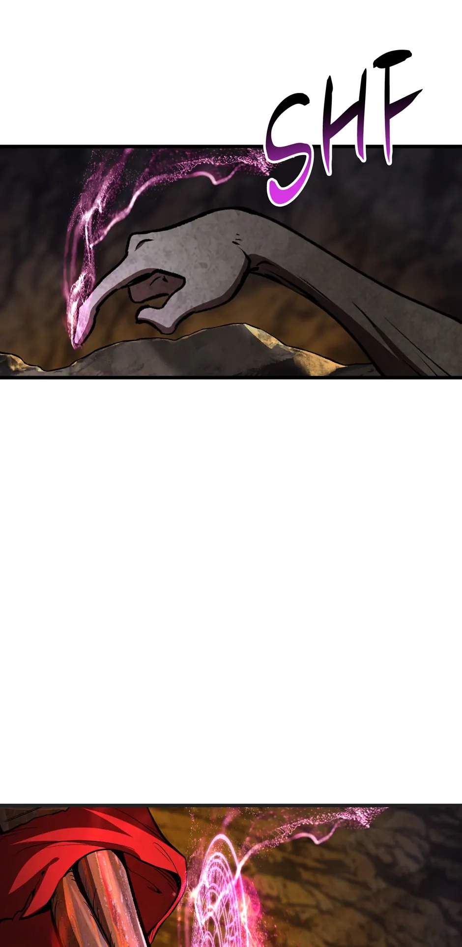 Survival Story of a Sword King in a Fantasy World Chapter 218 - Page 15