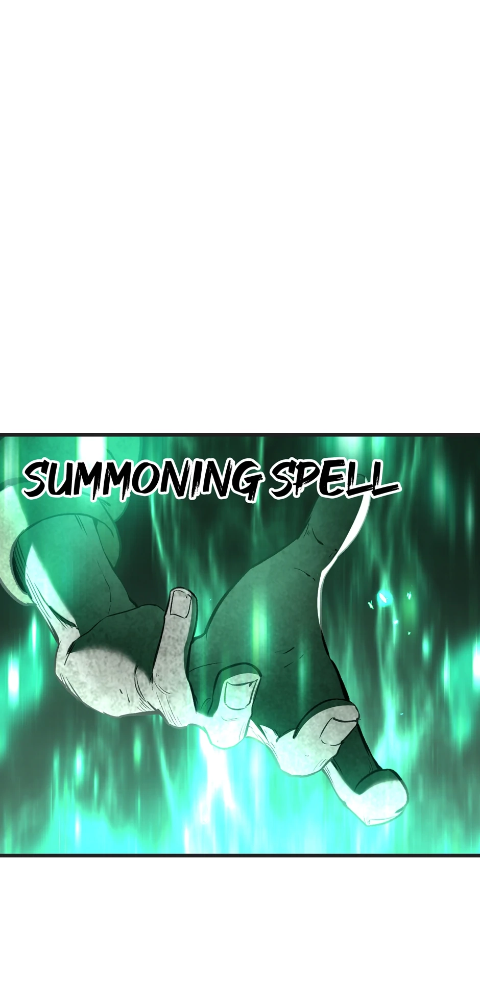 Survival Story of a Sword King in a Fantasy World Chapter 218 - Page 19