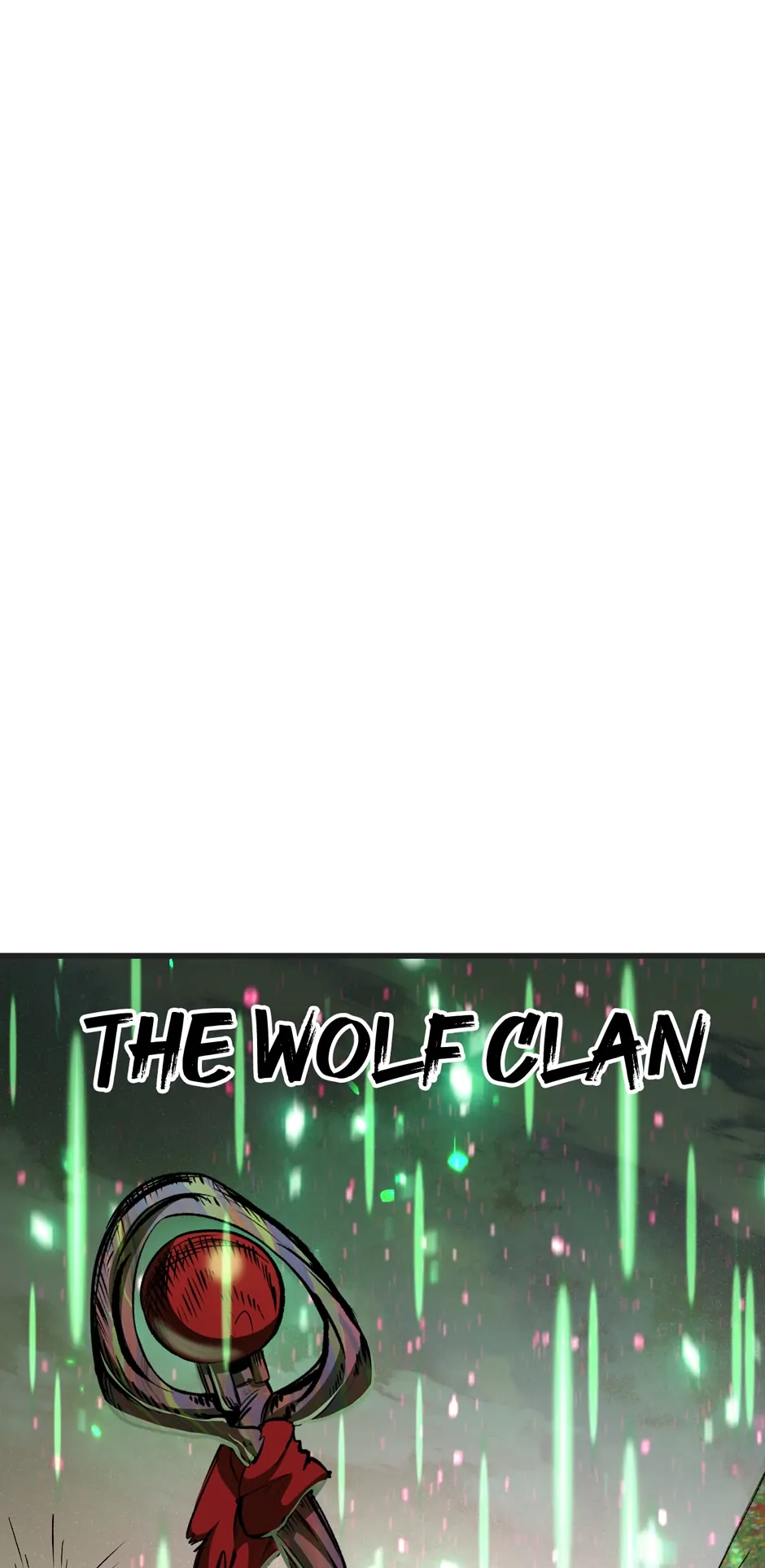 Survival Story of a Sword King in a Fantasy World Chapter 218 - Page 20
