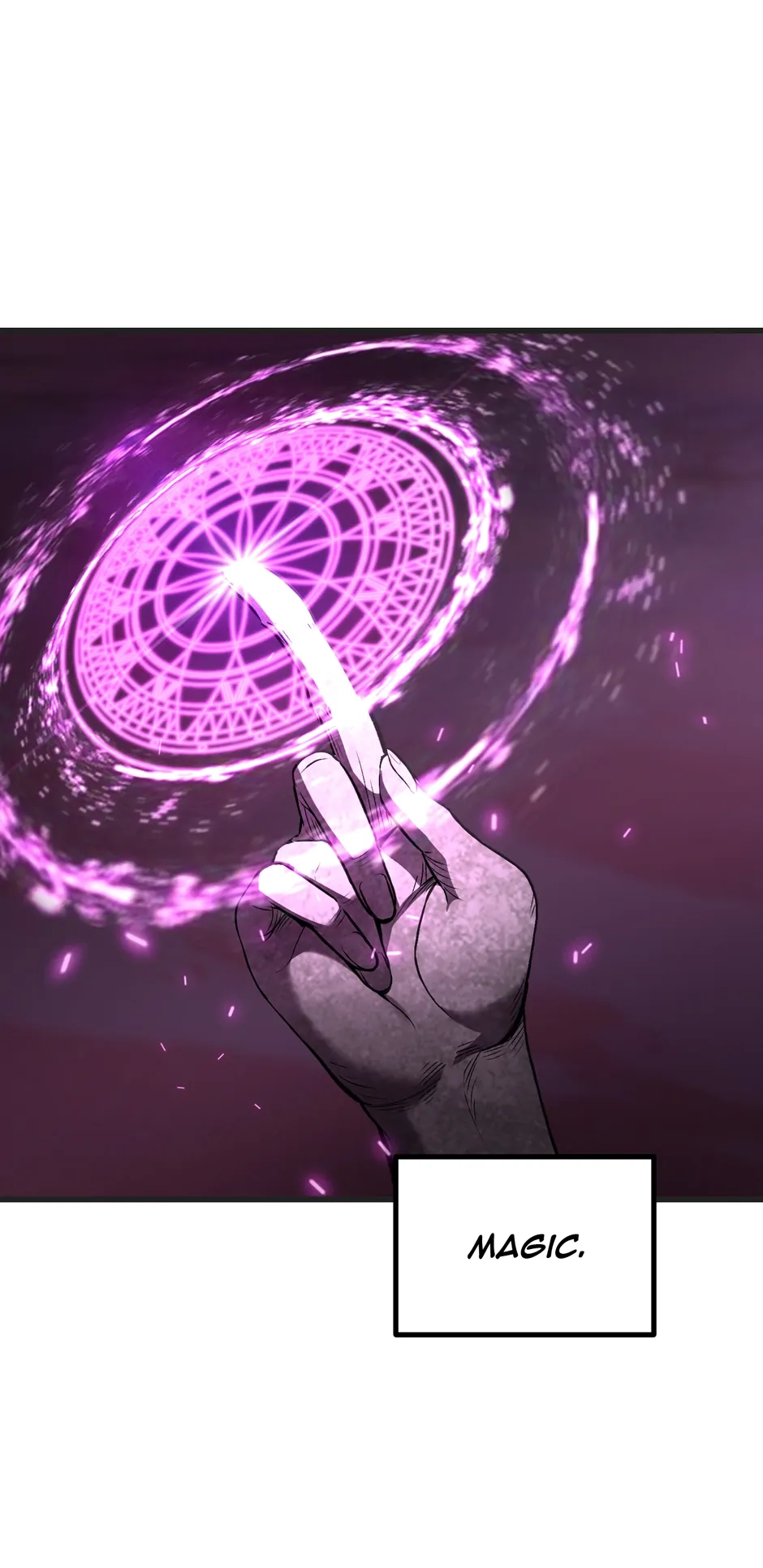 Survival Story of a Sword King in a Fantasy World Chapter 218 - Page 25