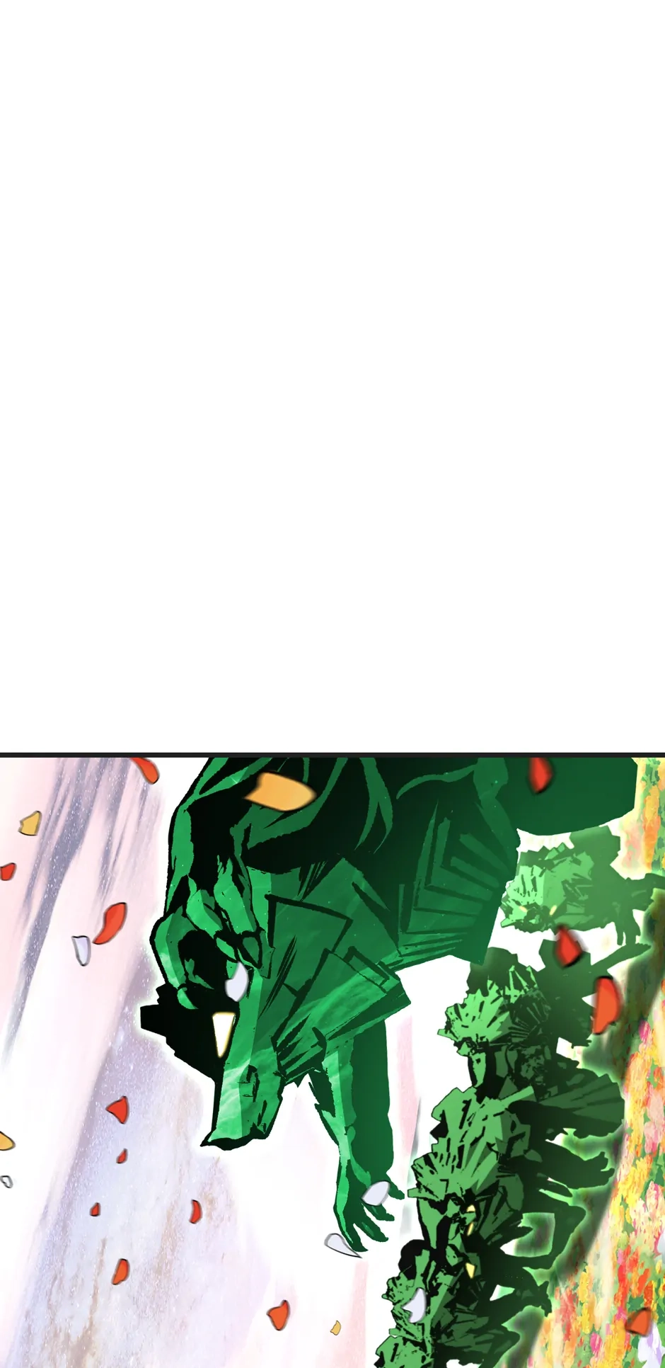 Survival Story of a Sword King in a Fantasy World Chapter 218 - Page 27
