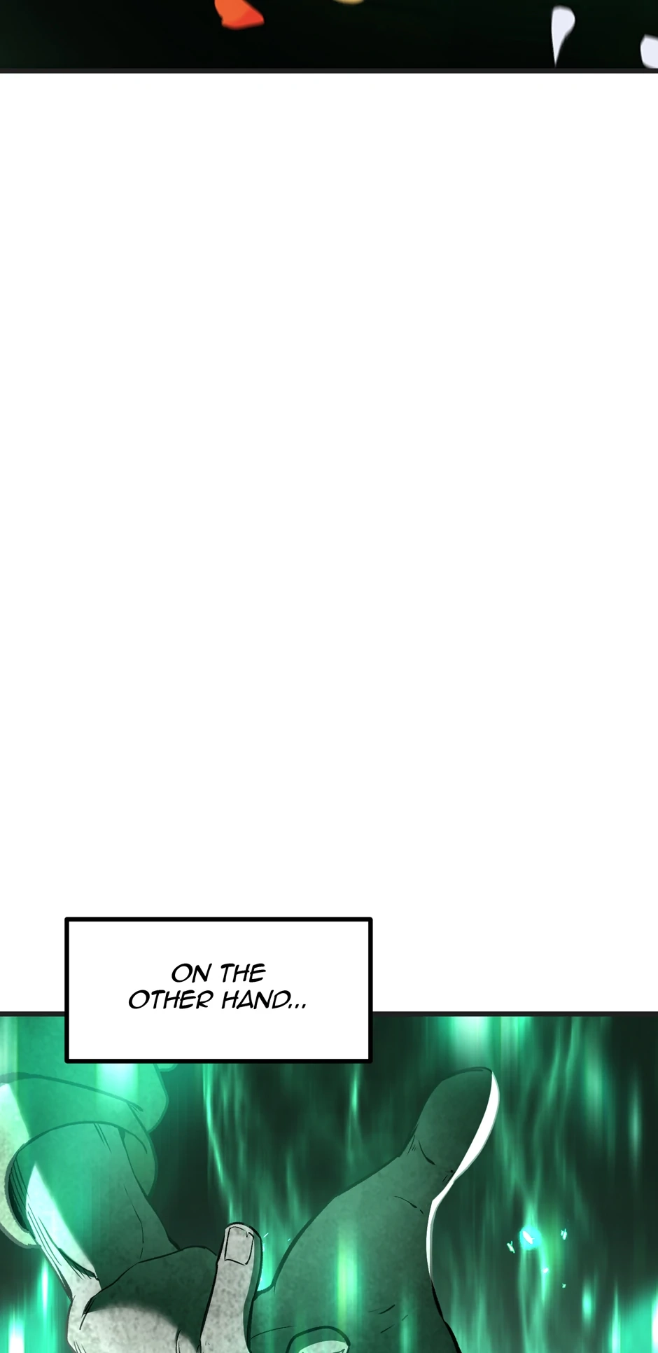 Survival Story of a Sword King in a Fantasy World Chapter 218 - Page 29