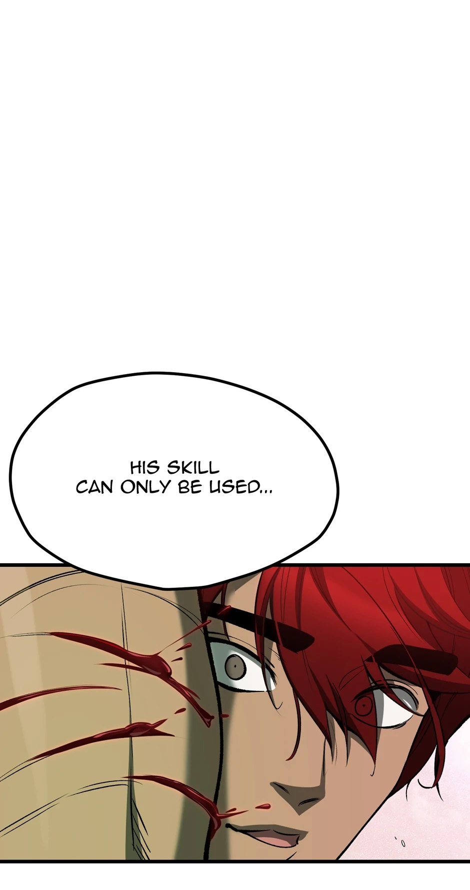 Survival Story of a Sword King in a Fantasy World Chapter 218 - Page 46