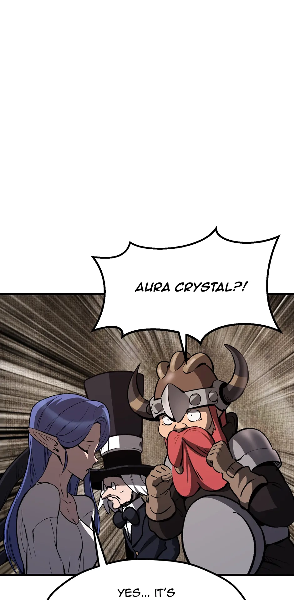 Survival Story of a Sword King in a Fantasy World Chapter 218 - Page 51