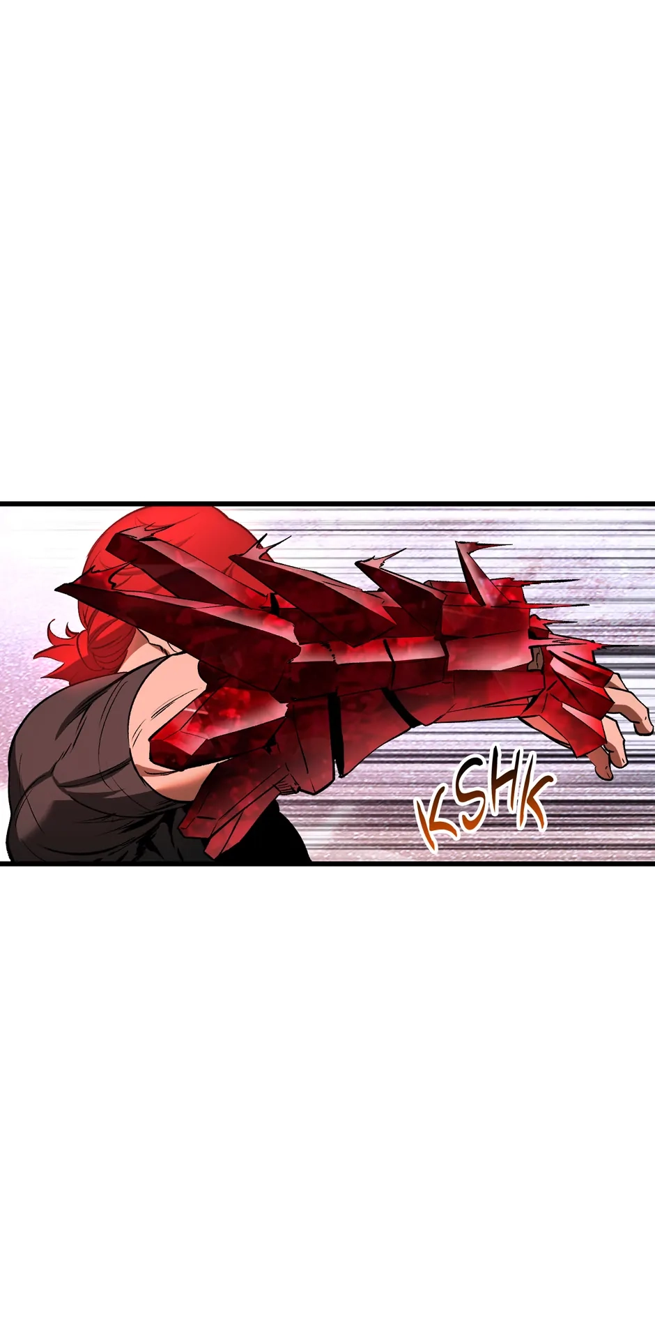Survival Story of a Sword King in a Fantasy World Chapter 218 - Page 55
