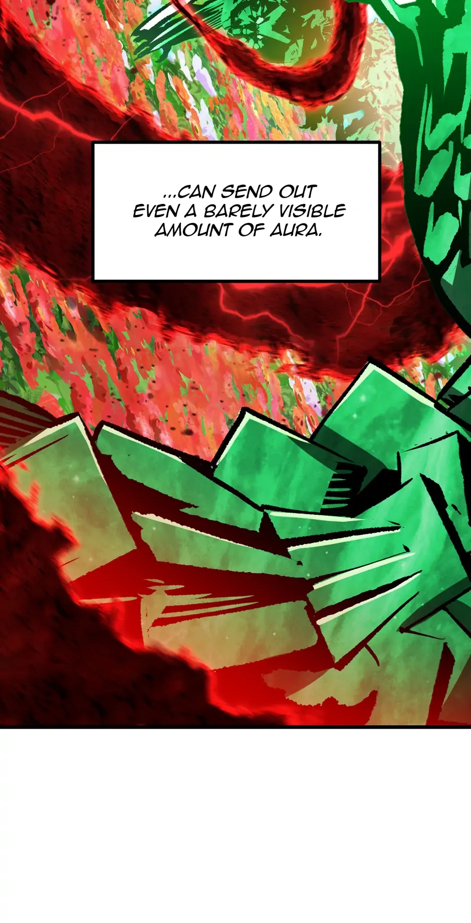 Survival Story of a Sword King in a Fantasy World Chapter 218 - Page 61