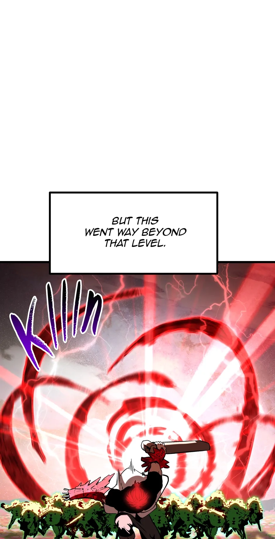 Survival Story of a Sword King in a Fantasy World Chapter 218 - Page 62