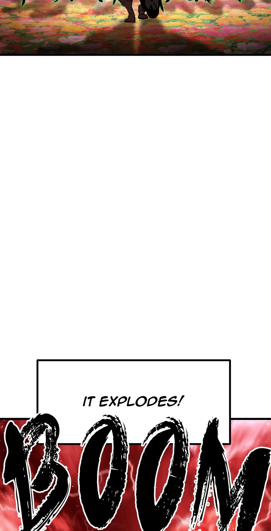 Survival Story of a Sword King in a Fantasy World Chapter 218 - Page 63