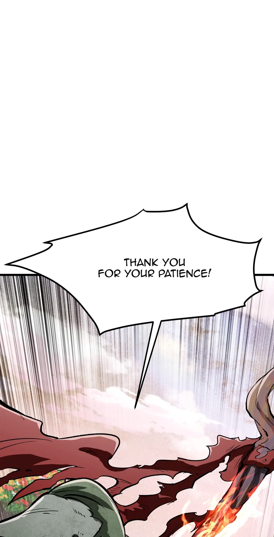 Survival Story of a Sword King in a Fantasy World Chapter 218 - Page 65