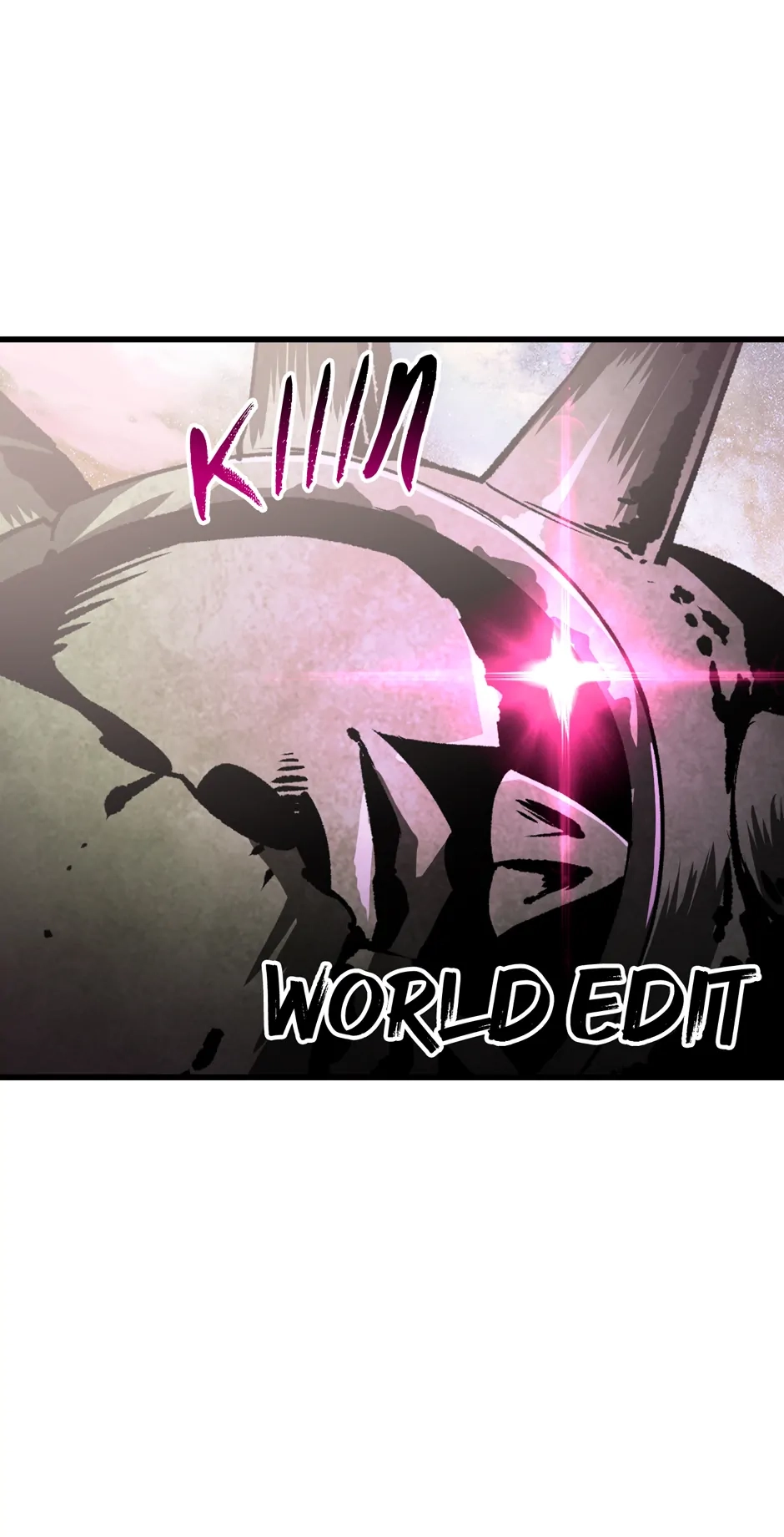 Survival Story of a Sword King in a Fantasy World Chapter 218 - Page 67