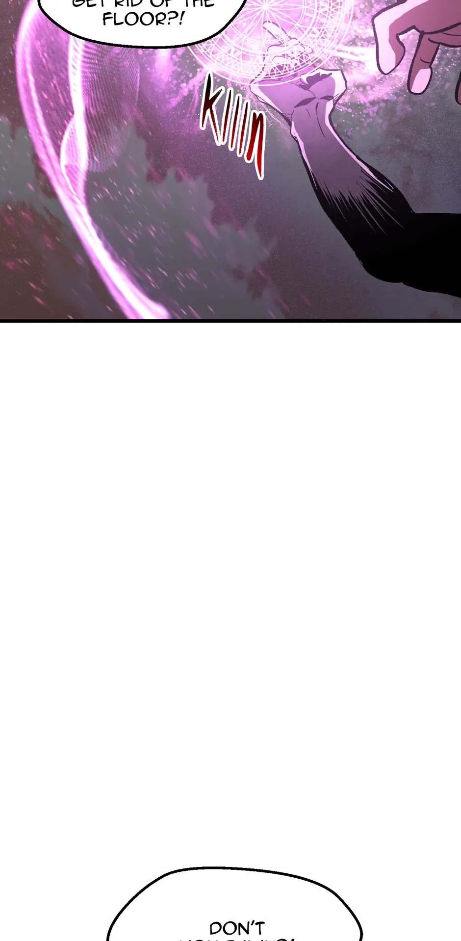 Survival Story of a Sword King in a Fantasy World Chapter 218 - Page 70