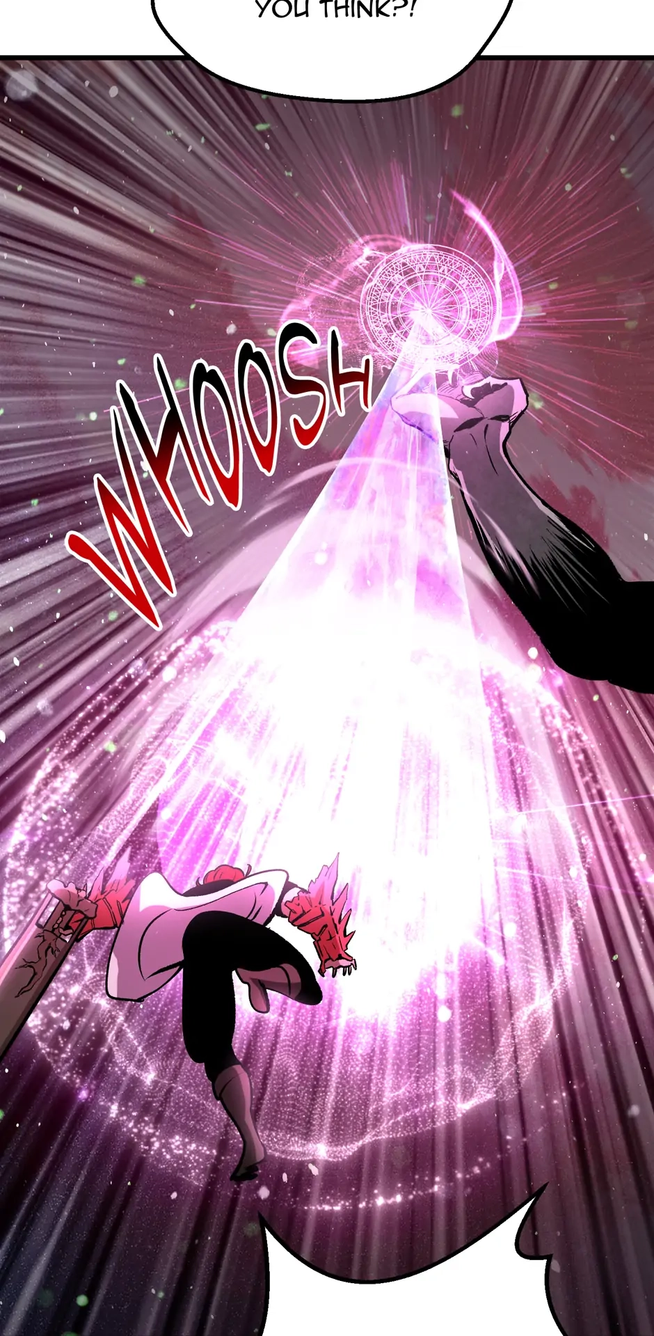 Survival Story of a Sword King in a Fantasy World Chapter 218 - Page 71