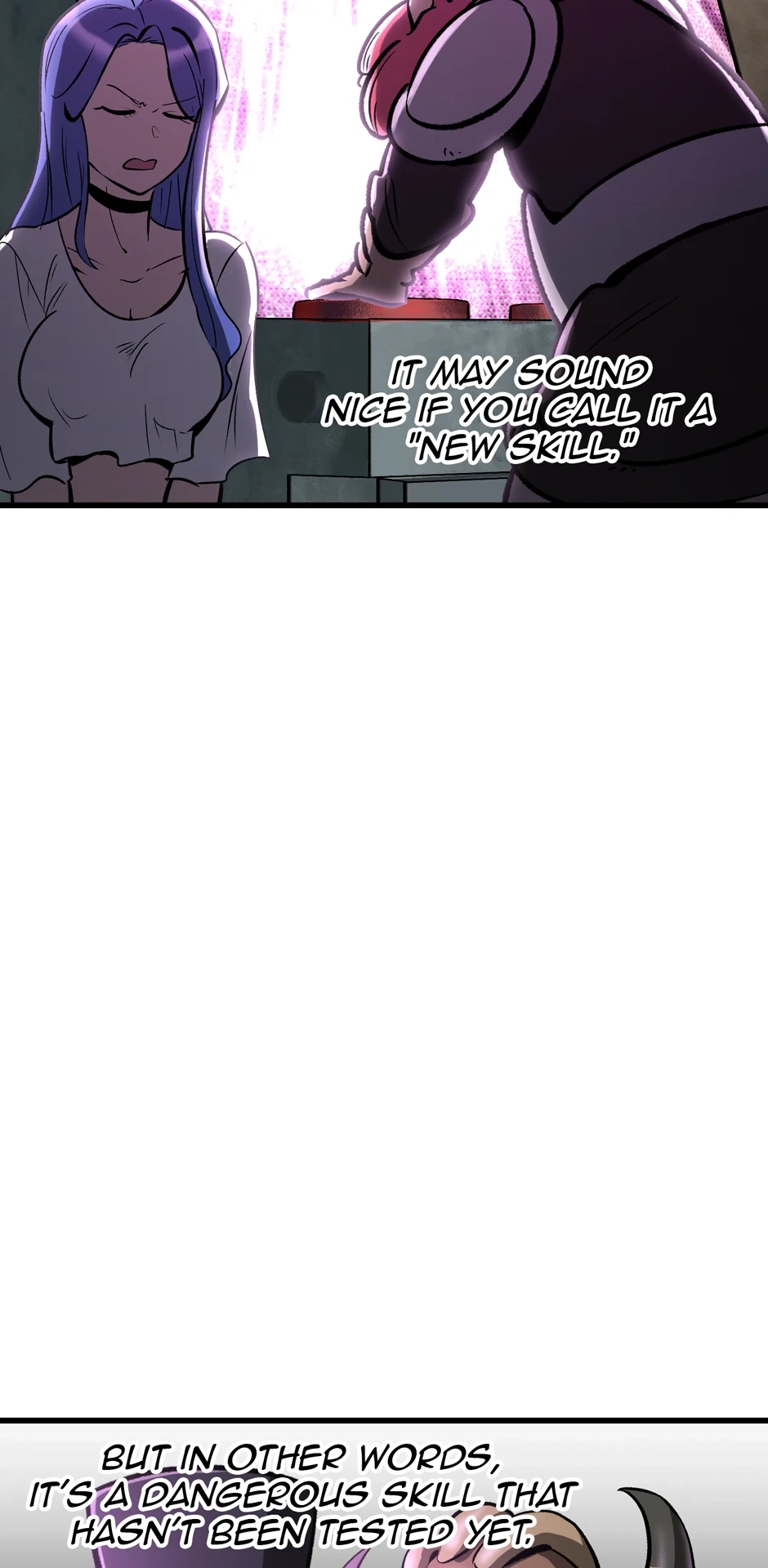 Survival Story of a Sword King in a Fantasy World Chapter 218 - Page 73