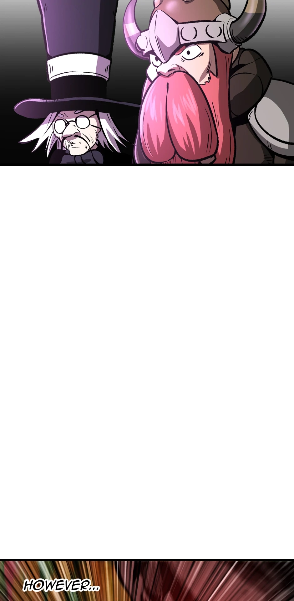 Survival Story of a Sword King in a Fantasy World Chapter 218 - Page 74