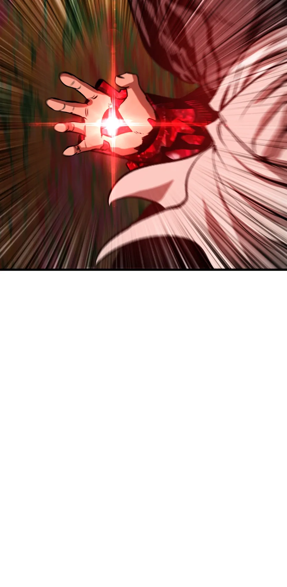 Survival Story of a Sword King in a Fantasy World Chapter 218 - Page 75