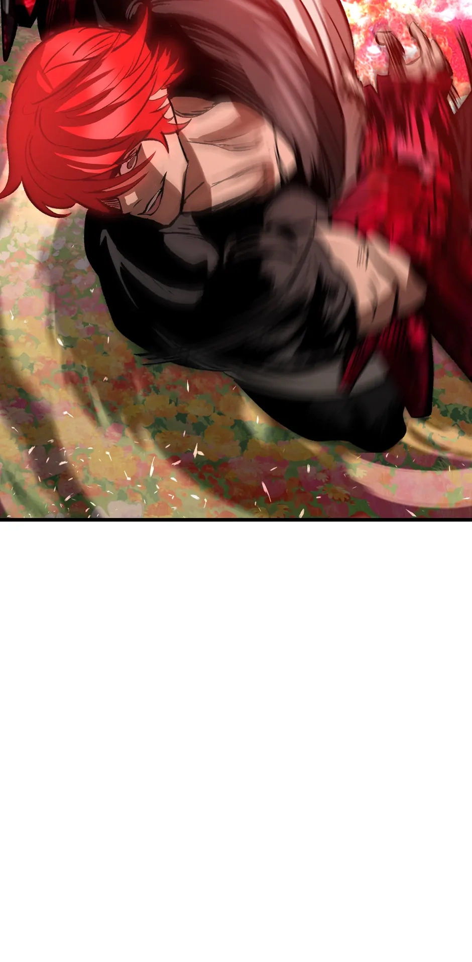 Survival Story of a Sword King in a Fantasy World Chapter 218 - Page 77