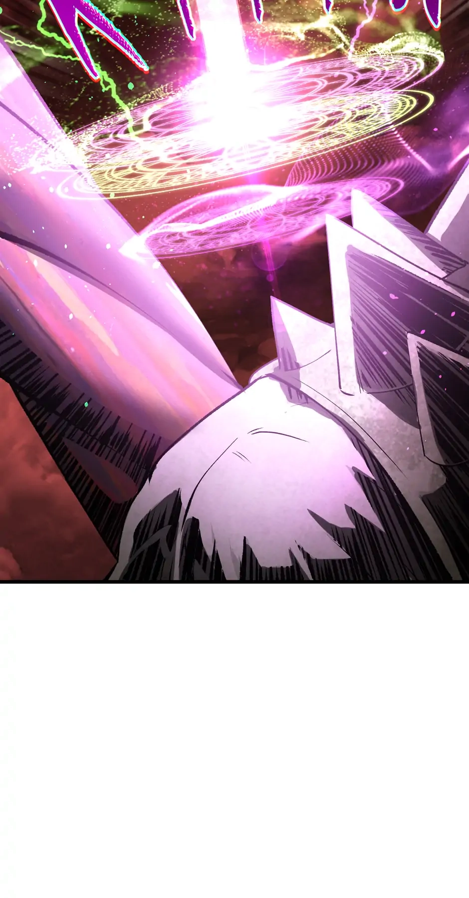 Survival Story of a Sword King in a Fantasy World Chapter 218 - Page 81