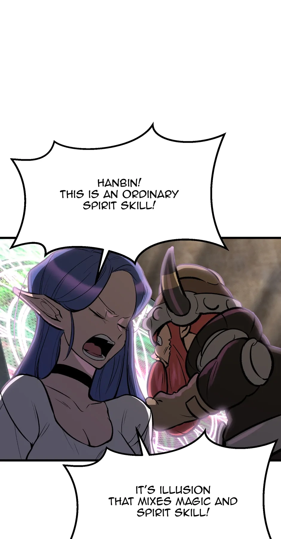 Survival Story of a Sword King in a Fantasy World Chapter 218 - Page 82
