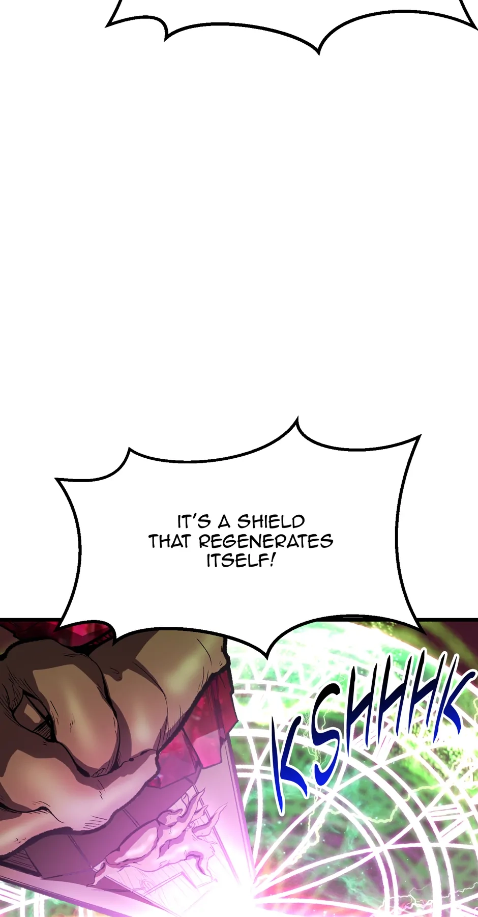 Survival Story of a Sword King in a Fantasy World Chapter 218 - Page 83