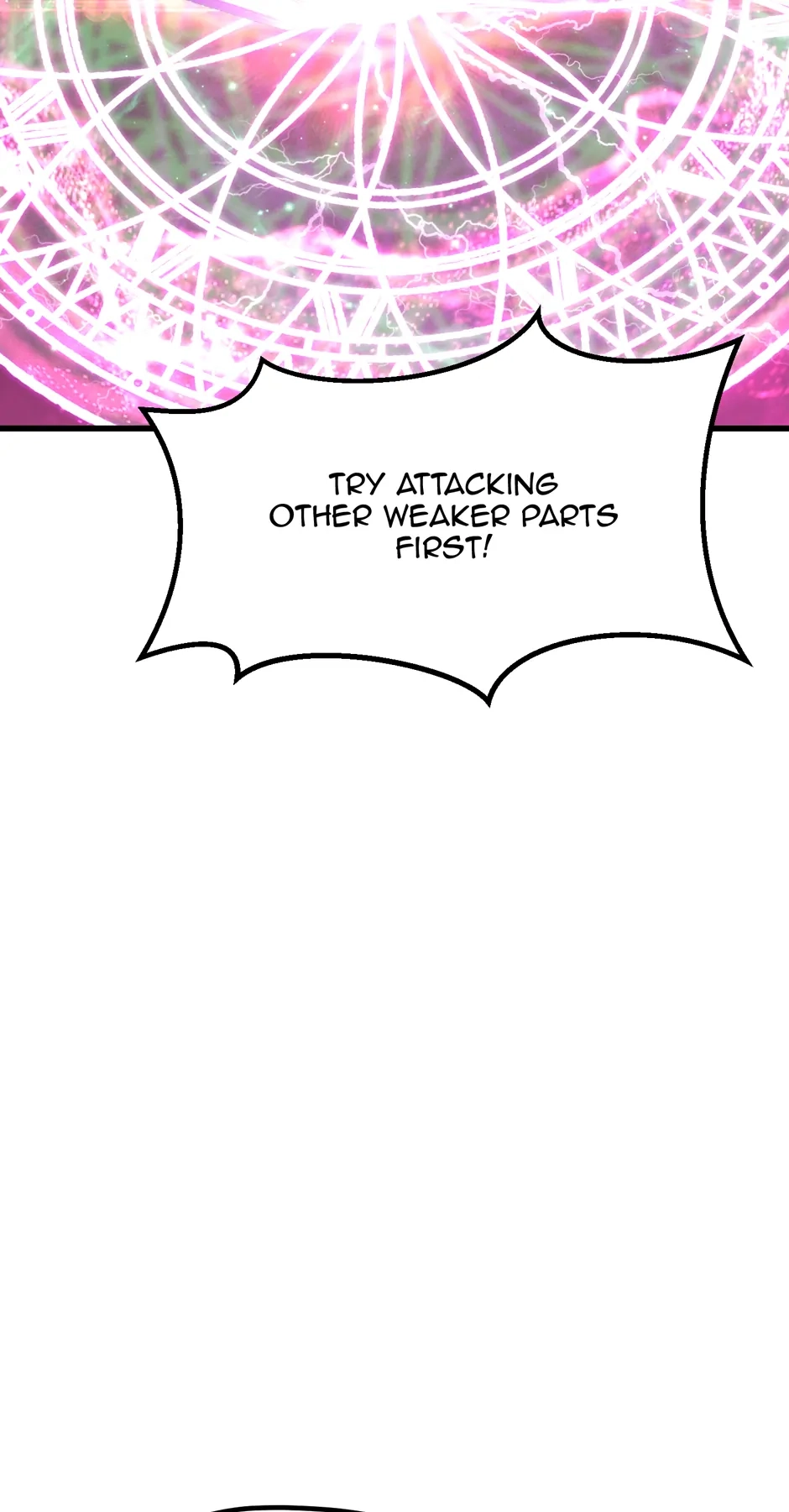 Survival Story of a Sword King in a Fantasy World Chapter 218 - Page 84