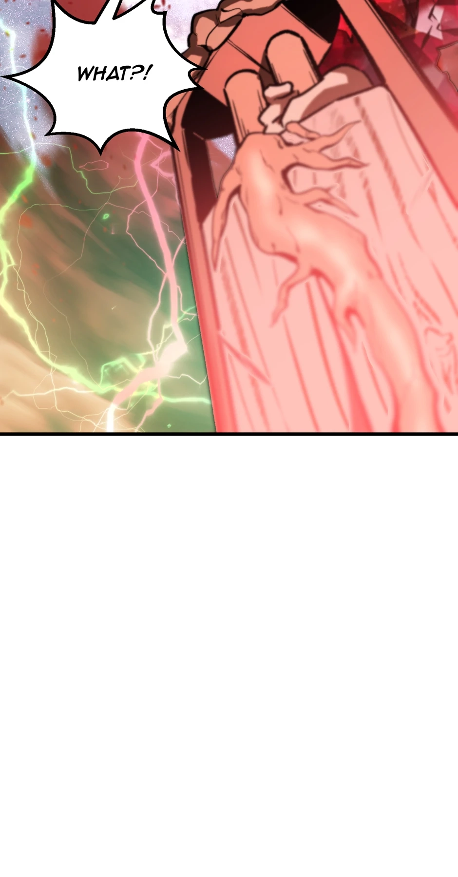 Survival Story of a Sword King in a Fantasy World Chapter 218 - Page 86
