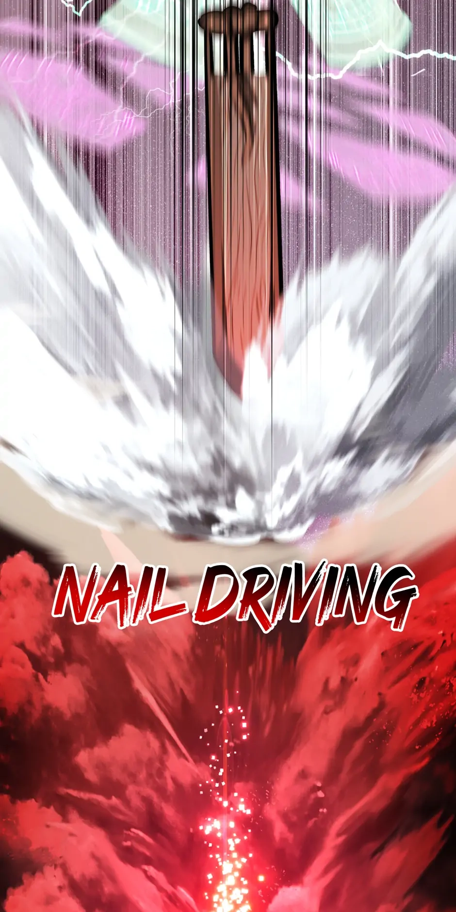 Survival Story of a Sword King in a Fantasy World Chapter 218 - Page 90