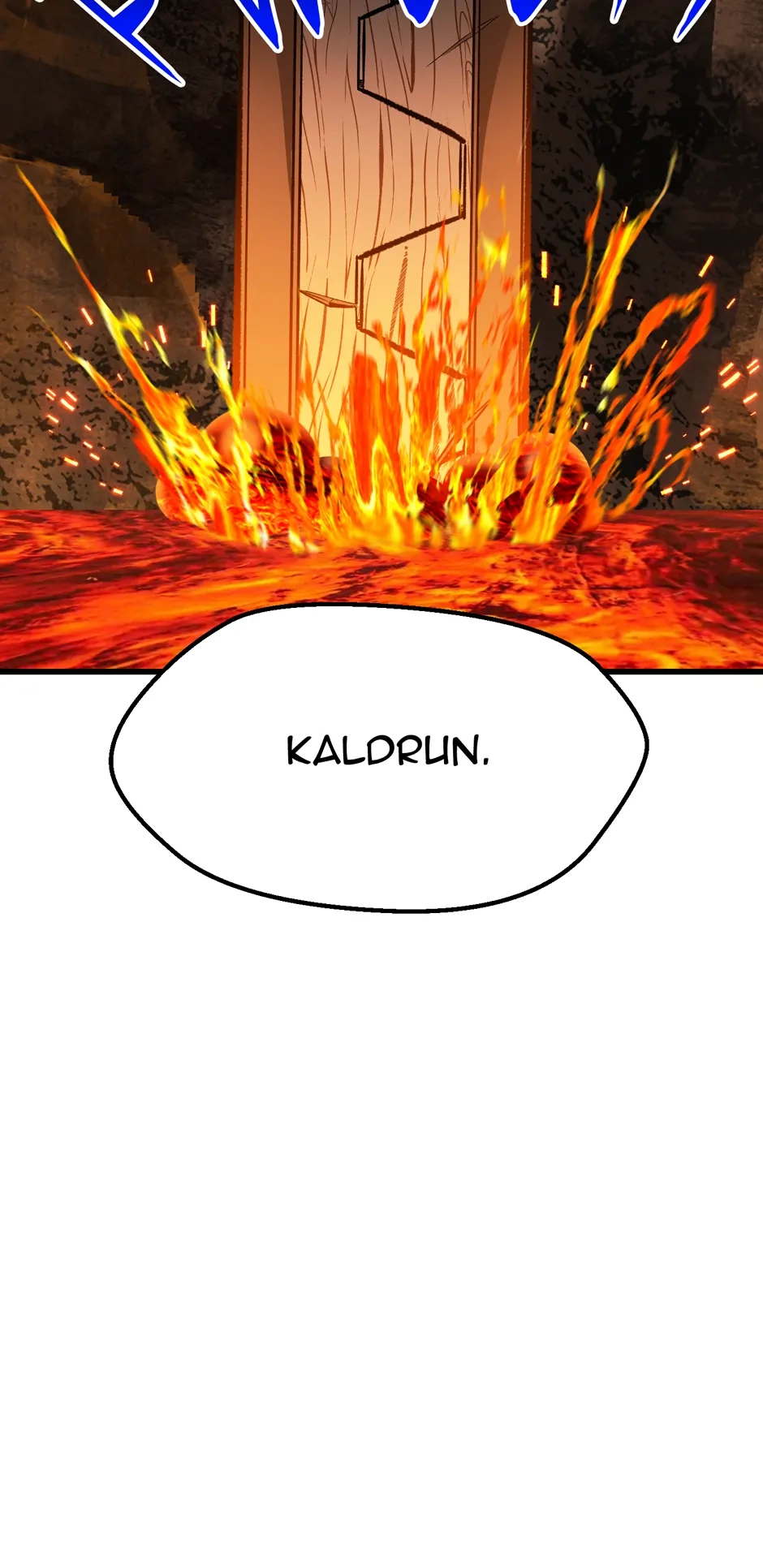 Survival Story of a Sword King in a Fantasy World Chapter 218 - Page 97