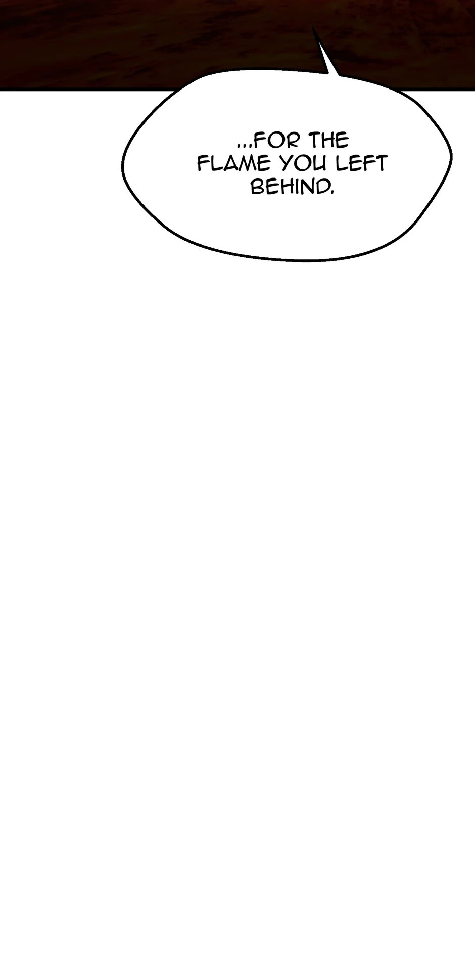 Survival Story of a Sword King in a Fantasy World Chapter 218 - Page 99