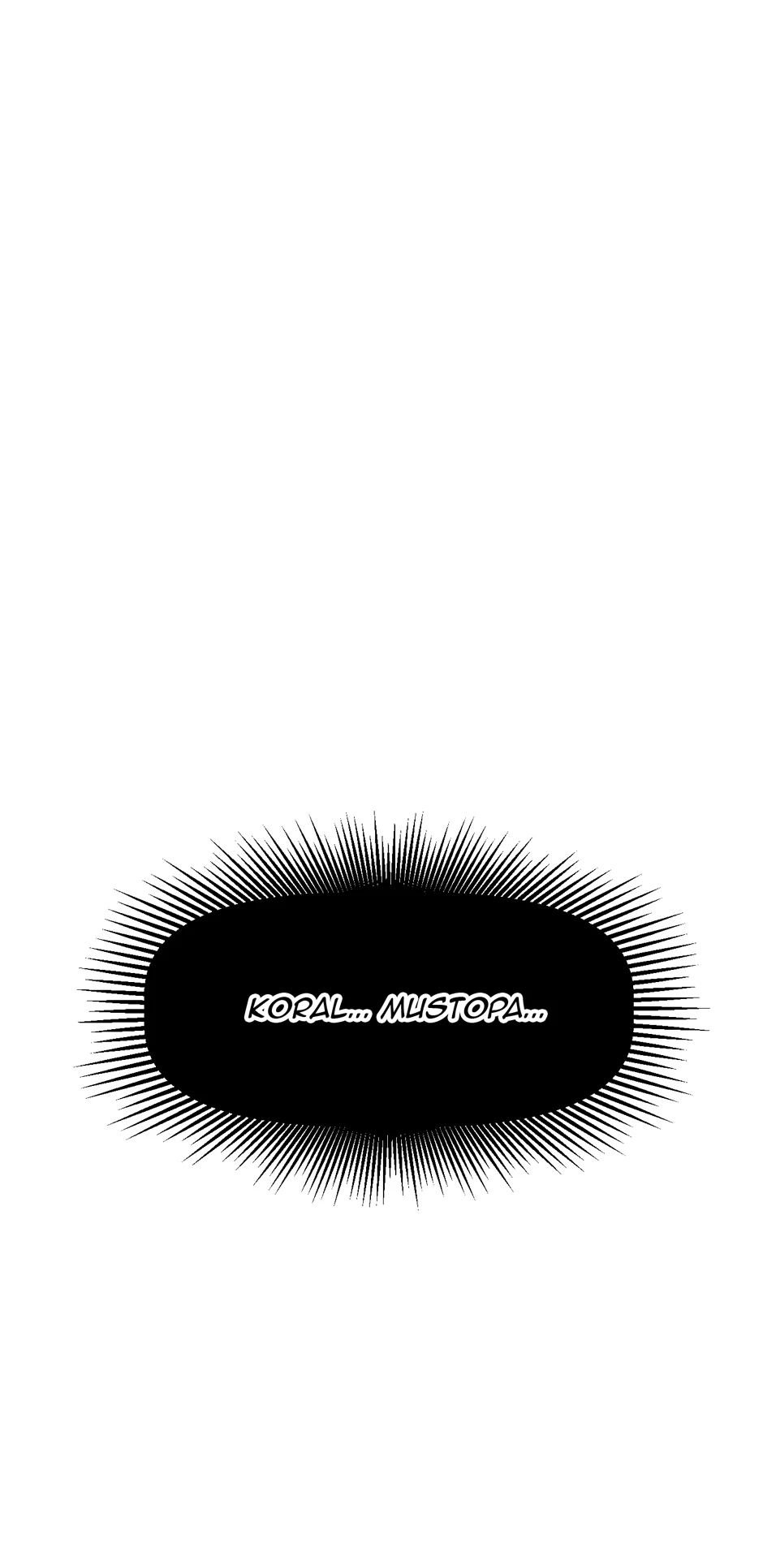 Survival Story of a Sword King in a Fantasy World Chapter 218 - Page 100