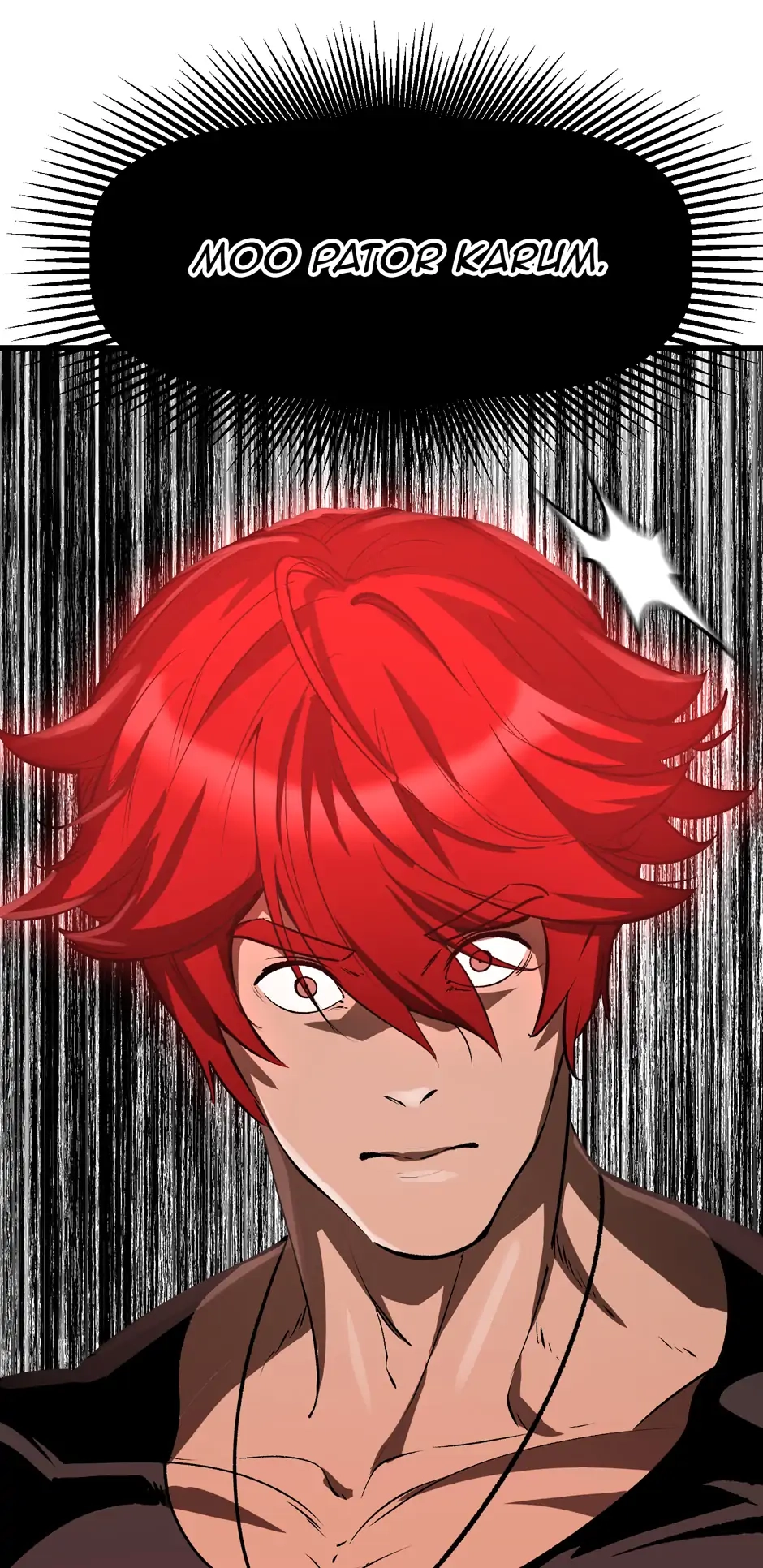 Survival Story of a Sword King in a Fantasy World Chapter 218 - Page 102