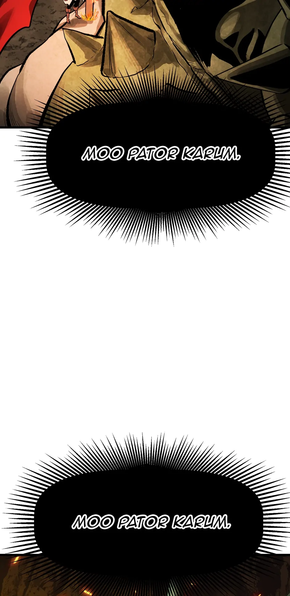 Survival Story of a Sword King in a Fantasy World Chapter 218 - Page 104