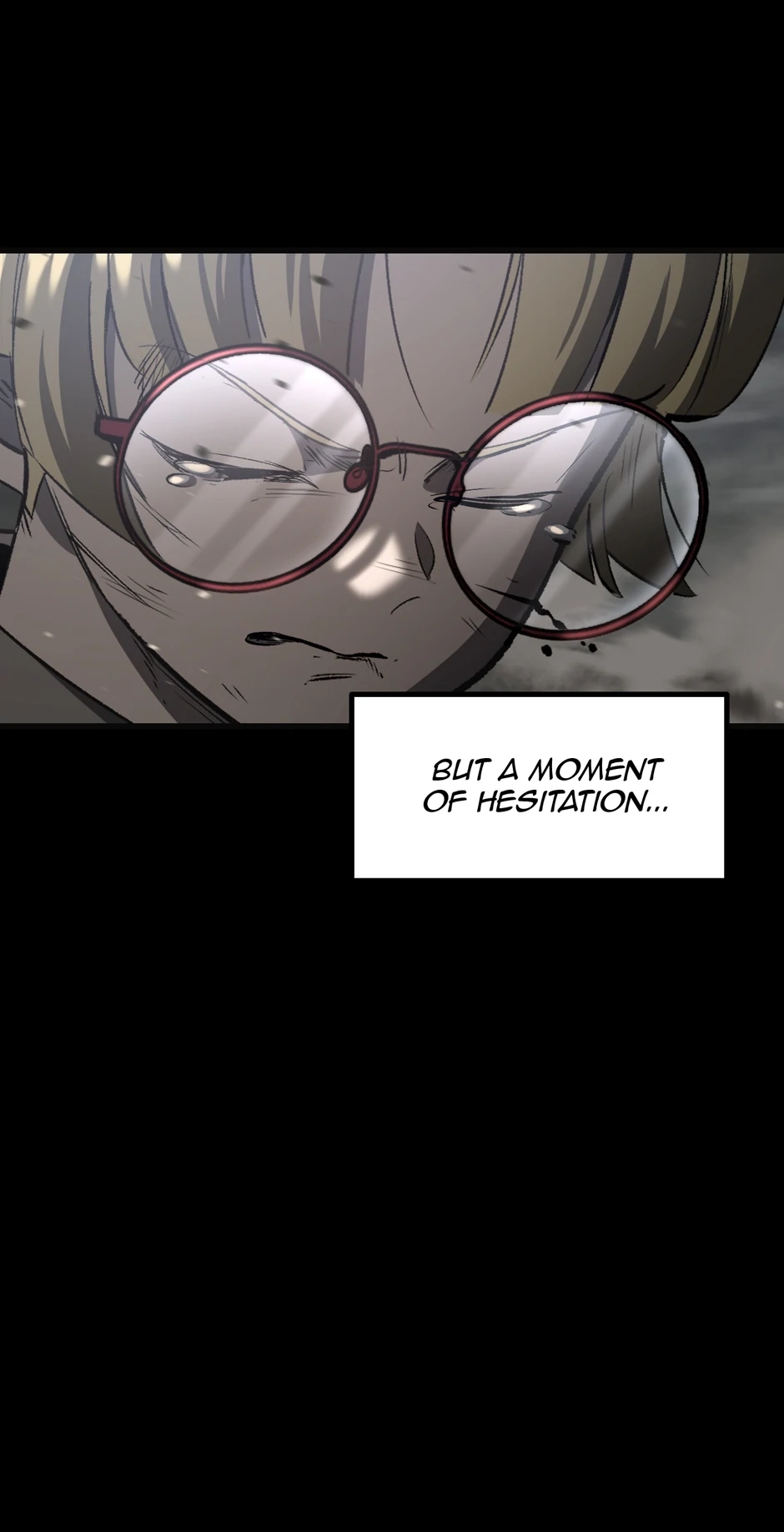 Survival Story of a Sword King in a Fantasy World Chapter 219 - Page 9