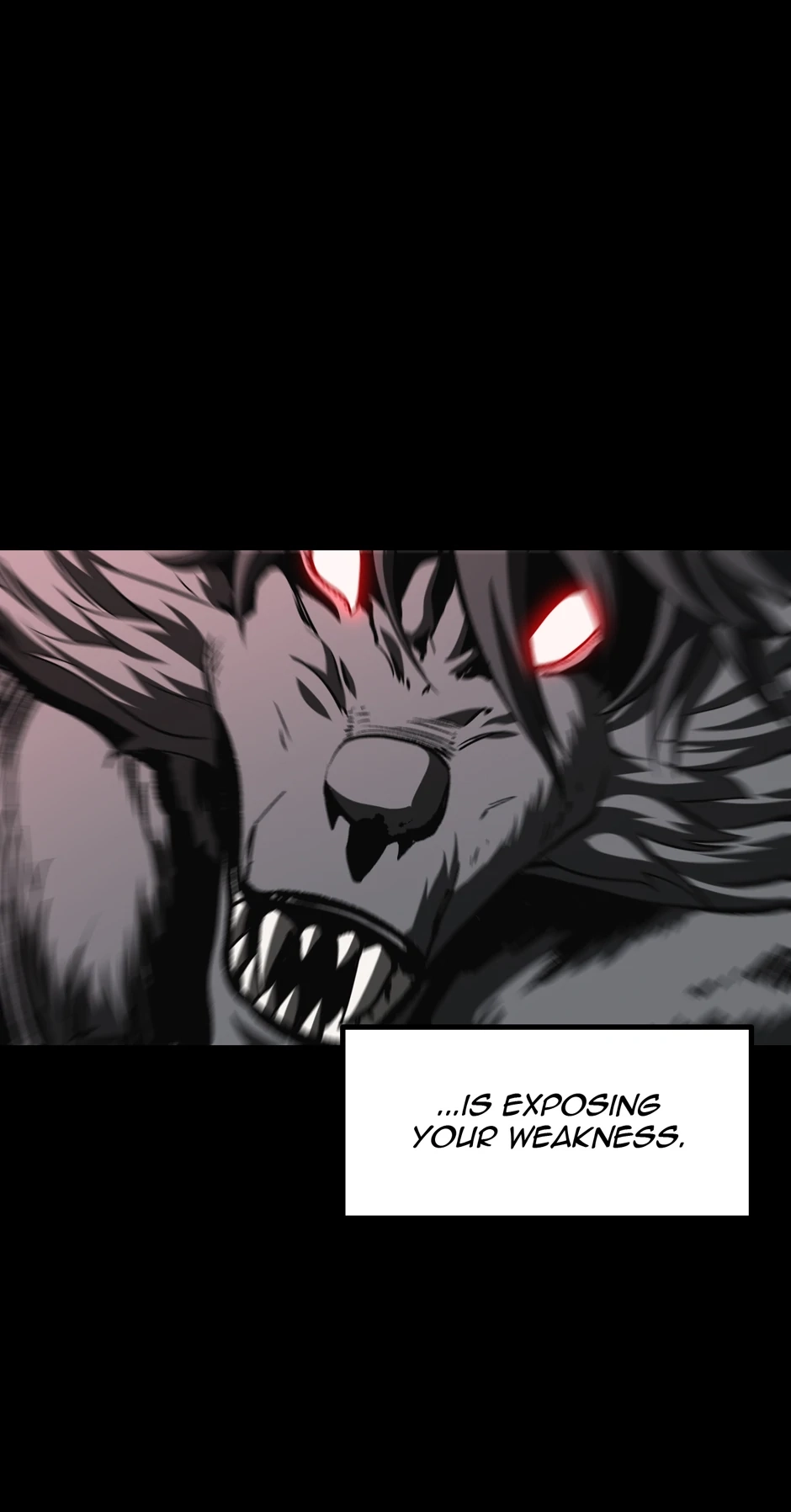 Survival Story of a Sword King in a Fantasy World Chapter 219 - Page 10