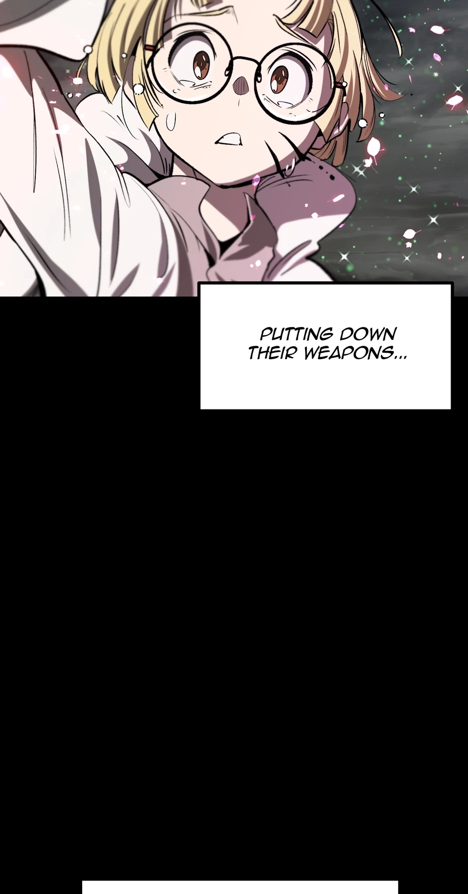 Survival Story of a Sword King in a Fantasy World Chapter 219 - Page 13