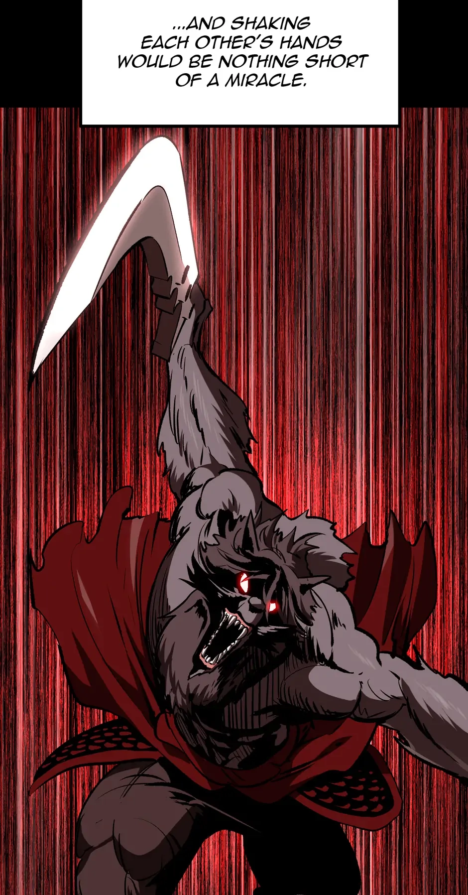 Survival Story of a Sword King in a Fantasy World Chapter 219 - Page 14