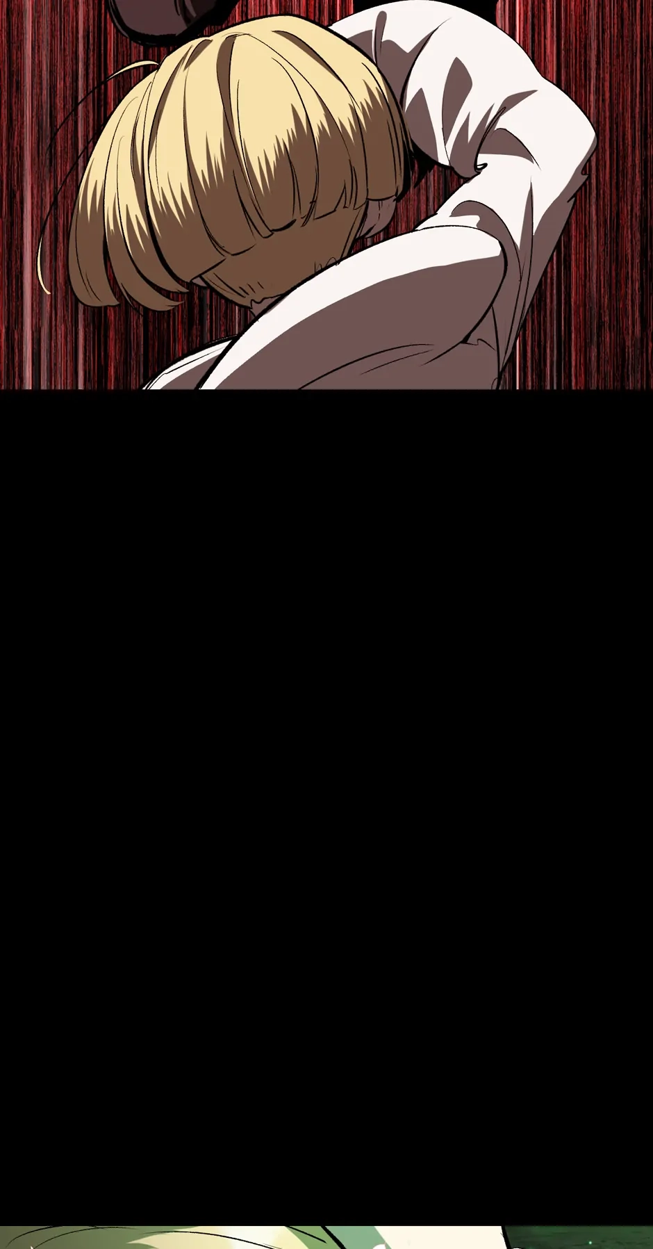 Survival Story of a Sword King in a Fantasy World Chapter 219 - Page 15