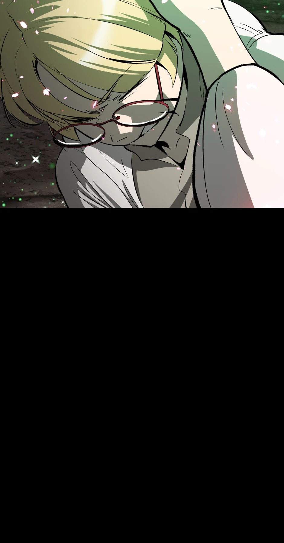 Survival Story of a Sword King in a Fantasy World Chapter 219 - Page 16