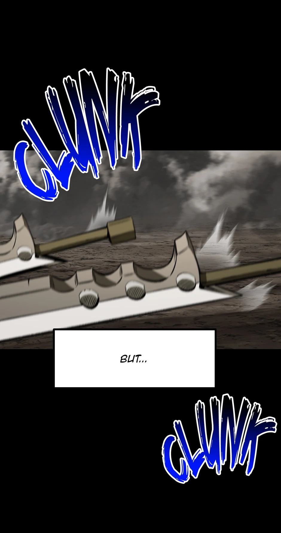 Survival Story of a Sword King in a Fantasy World Chapter 219 - Page 18