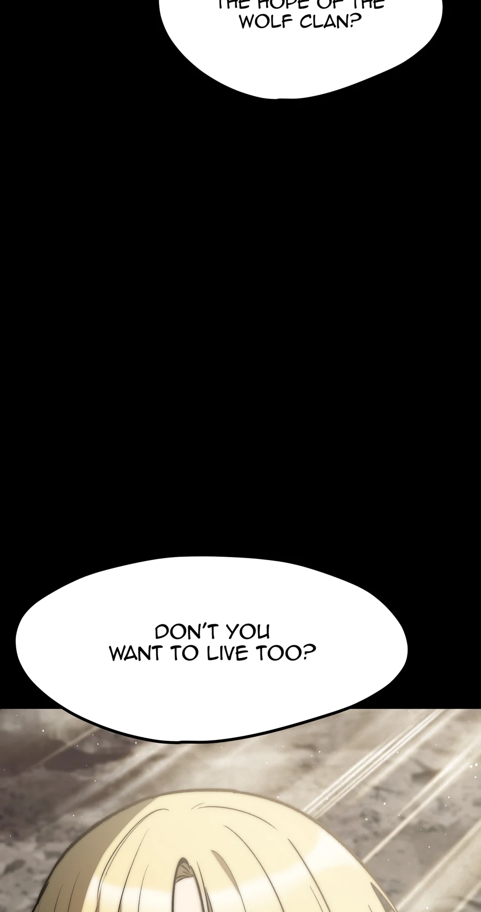 Survival Story of a Sword King in a Fantasy World Chapter 219 - Page 22