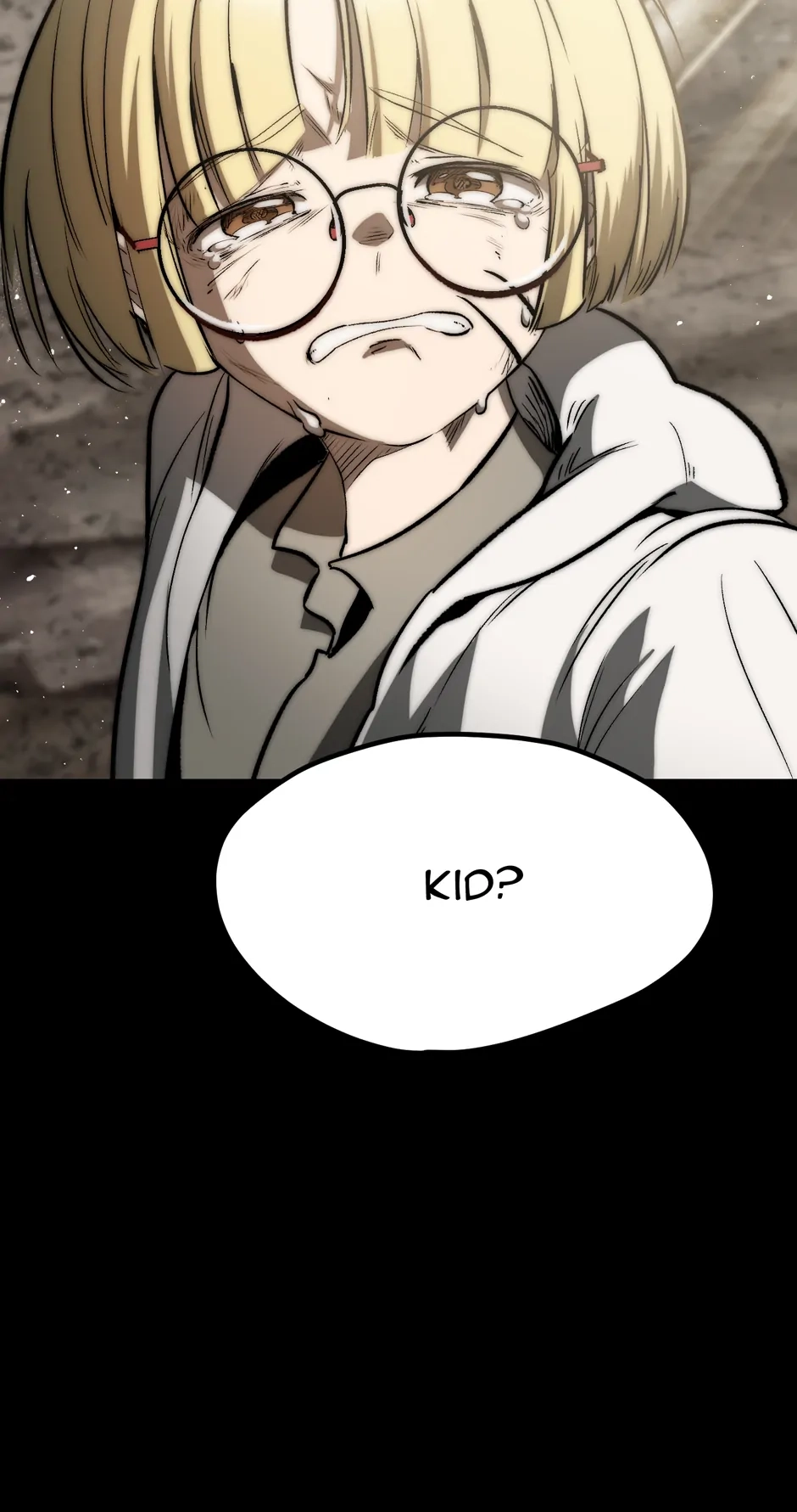 Survival Story of a Sword King in a Fantasy World Chapter 219 - Page 23