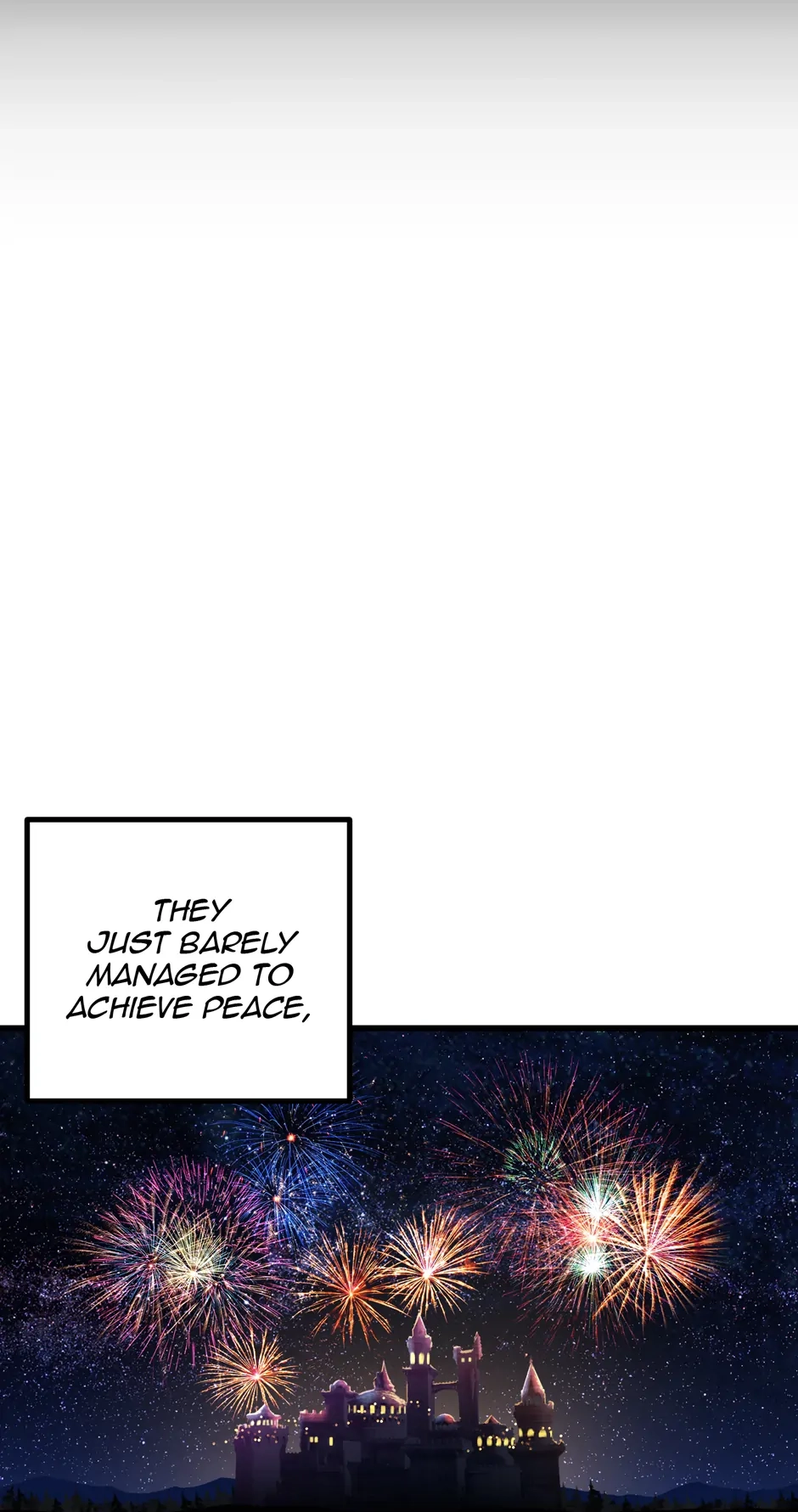 Survival Story of a Sword King in a Fantasy World Chapter 219 - Page 25