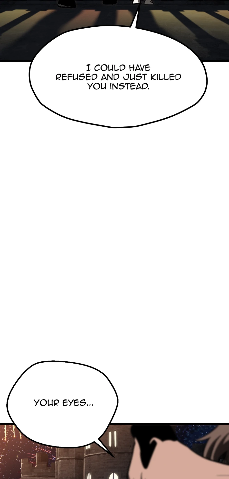Survival Story of a Sword King in a Fantasy World Chapter 219 - Page 33