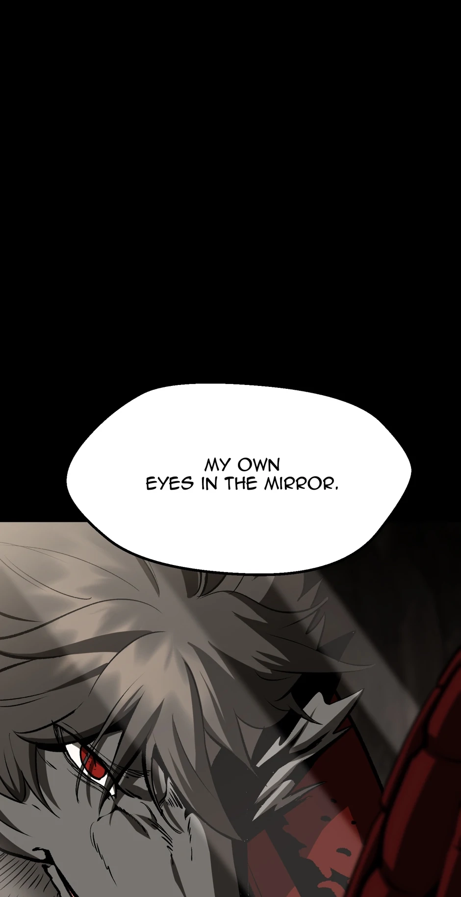 Survival Story of a Sword King in a Fantasy World Chapter 219 - Page 36