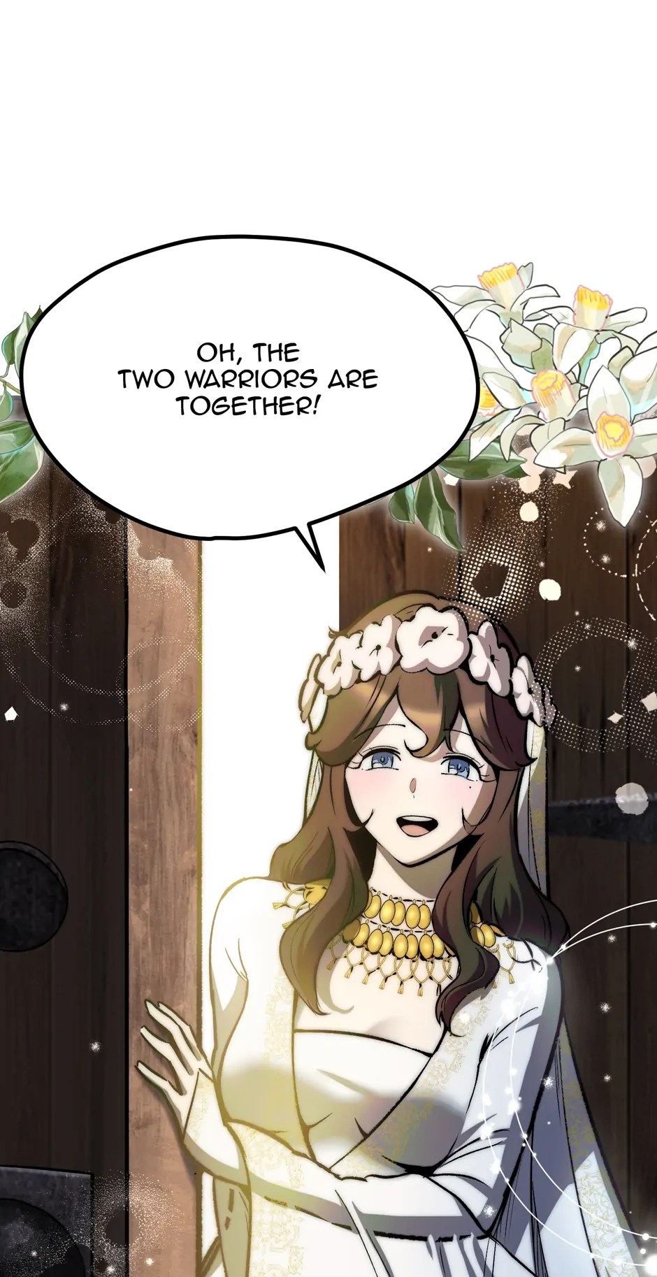 Survival Story of a Sword King in a Fantasy World Chapter 219 - Page 41