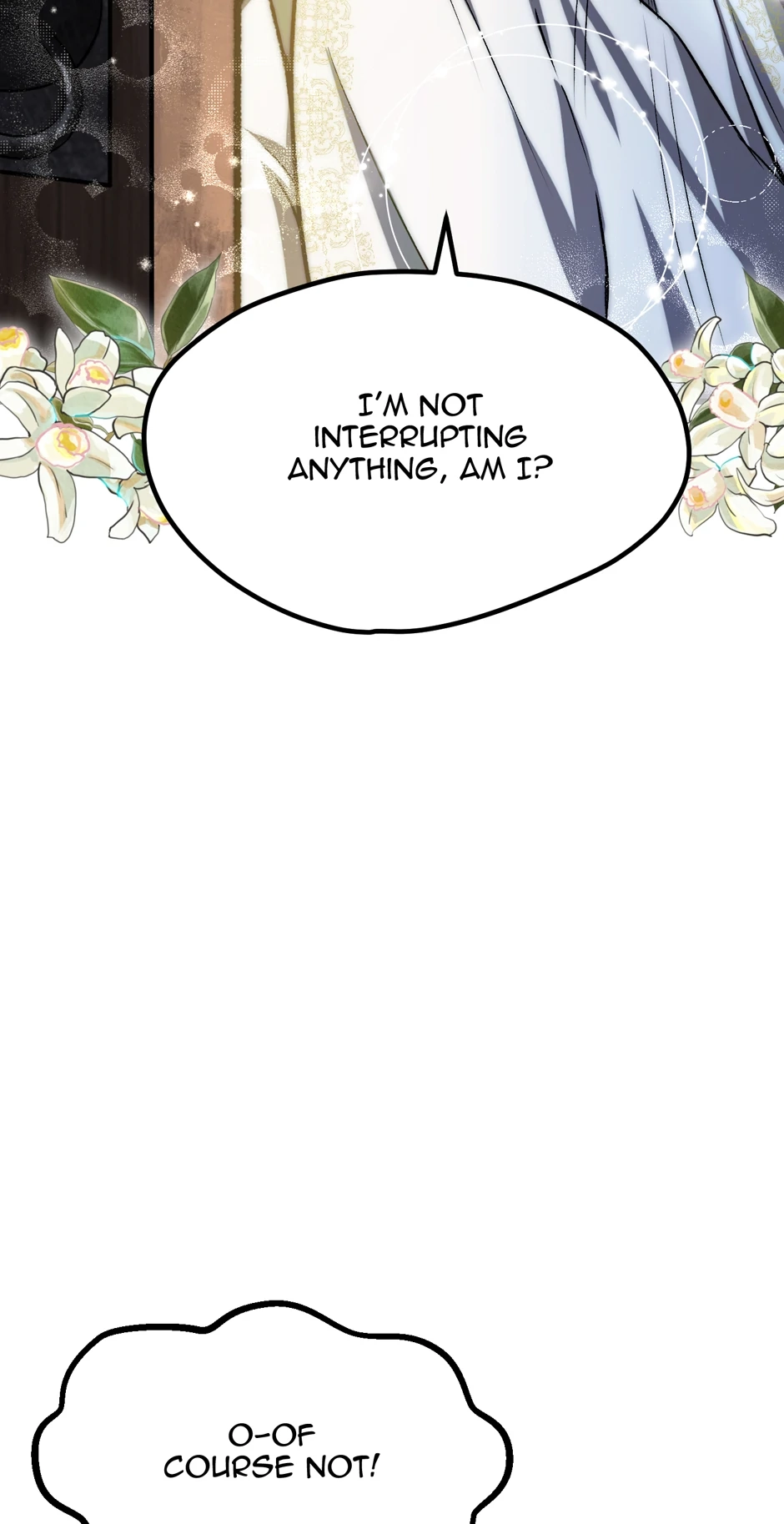 Survival Story of a Sword King in a Fantasy World Chapter 219 - Page 42