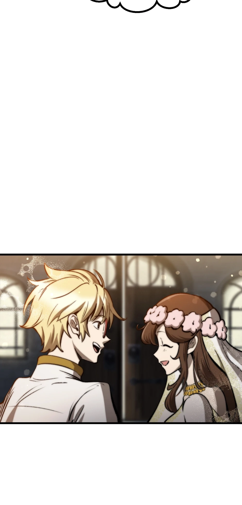 Survival Story of a Sword King in a Fantasy World Chapter 219 - Page 46