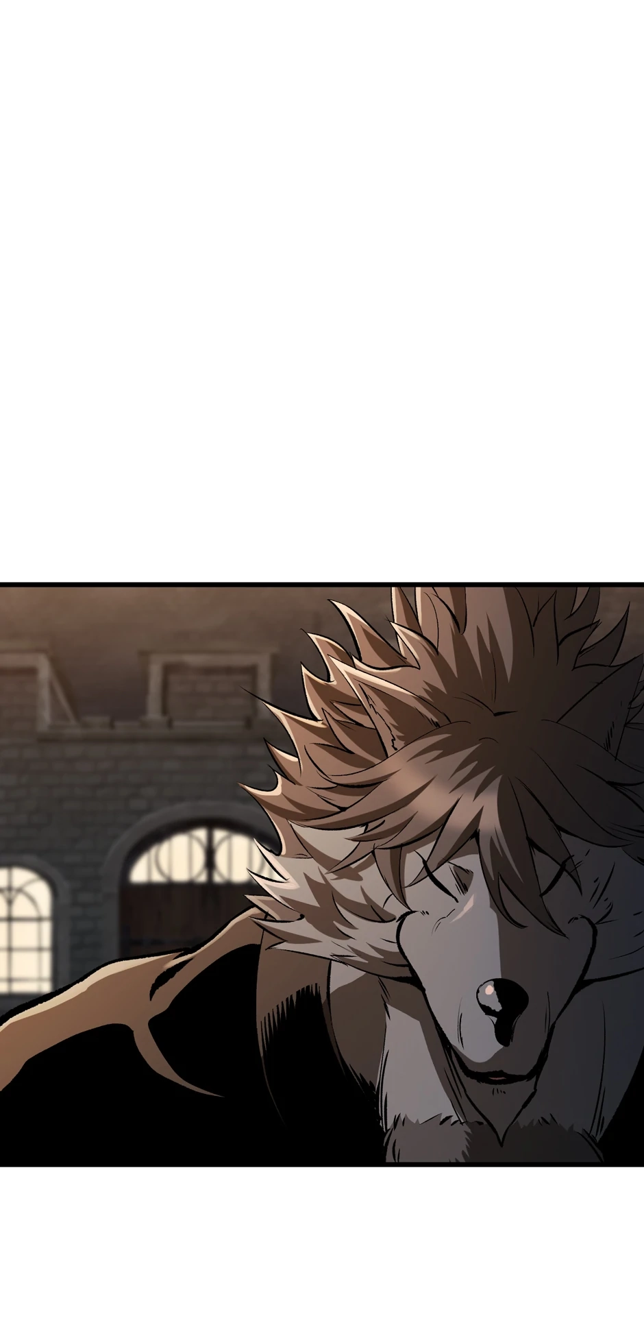 Survival Story of a Sword King in a Fantasy World Chapter 219 - Page 47