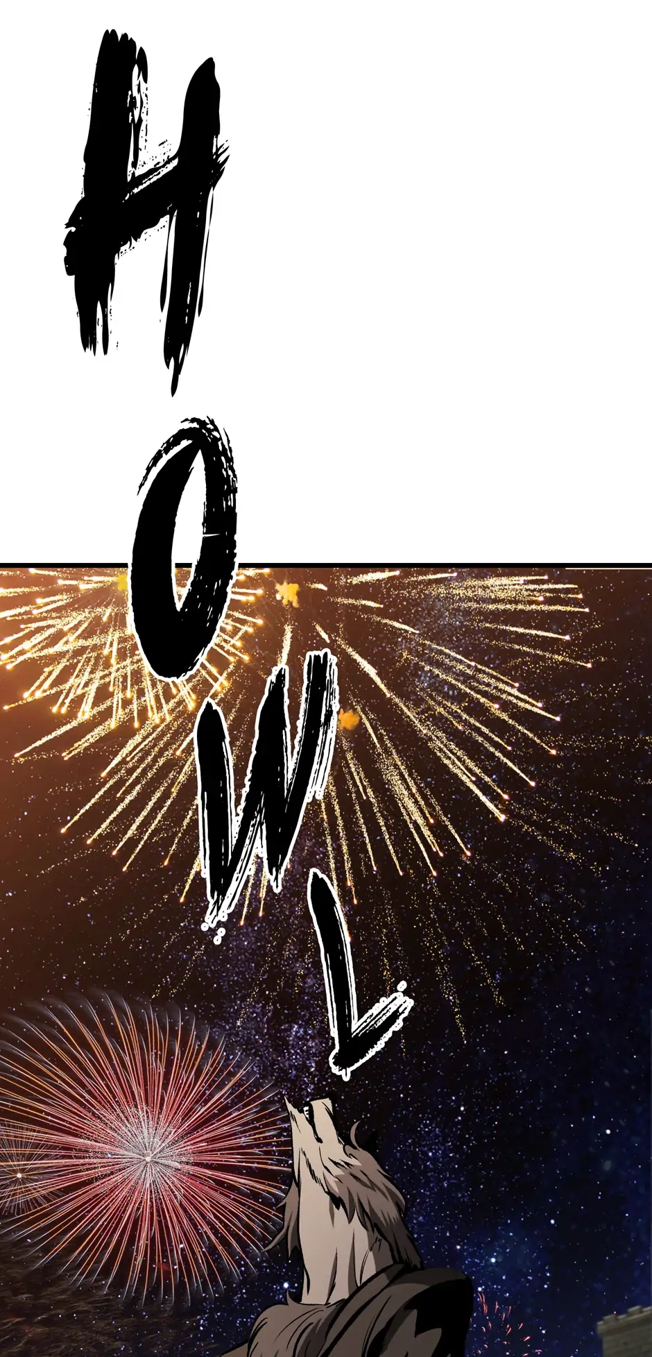 Survival Story of a Sword King in a Fantasy World Chapter 219 - Page 48