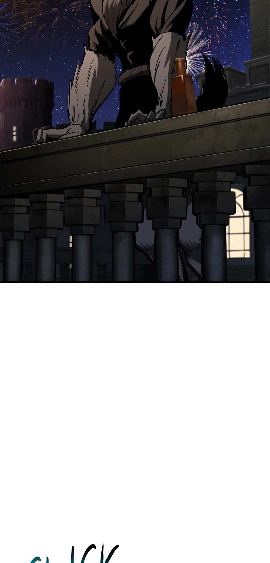 Survival Story of a Sword King in a Fantasy World Chapter 219 - Page 49